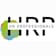 Logo HR Professionals