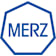 Logo Merz Consumer Care GmbH