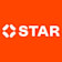 Logo STAR Specialists