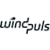 Logo Windpuls GmbH