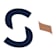 Logo STEINER-HITECH GmbH