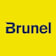 Logo Brunel GmbH