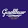 Logo Guschlbauer Backwaren Gmbh