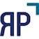 Logo Regionalpersonal GmbH