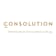 Logo Consolution GmbH