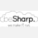 Logo Besharp