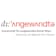 Logo The University Of Applied Arts Vienna