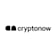 Logo Cryptonow