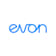Logo evon GmbH