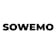 Logo sowemo gmbH