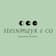 Logo Steinmayr & Co Insurance Brokers GmbH