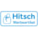 Logo Werbegaben Hitsch