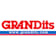 Logo Grandits GmbH