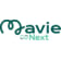 Logo Mavie Next