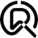 Logo Reploid Group AG