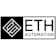 Logo ETH Automation