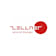 Logo ZELLNER Personal Lösungen GmbH
