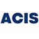 Logo Acis