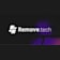 Logo RemoveLabs GmbH