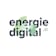 Logo ed-energiedigital GmbH