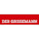 Logo Grissemann Gesellschaft m.b.H.
