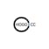 Logo HOGO GmbH
