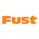 Logo Fust Kauft