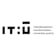 Logo IT:U - Interdisciplinary Transformation University Austria