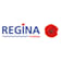 Logo REGINA Textilreinigungs-  Gesellschaft m.b.H.