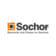 Logo Baustoffhandel A. Sochor & Co GmbH