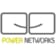 Logo Power Networks GmbH