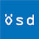Logo Österreichisches Sprachdiplom Deutsch