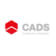 Logo CADS GmbH