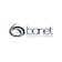 Logo banet GmbH
