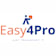 Logo Easy4Pro GMBH