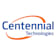 Logo Centennial Technologies