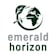 Logo Emerald Horizon AG