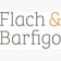Logo Flach & Barfigo