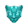 Logo Itscout365