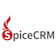 Logo SpiceCRM