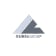 Logo AURIS GROUP