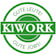 Logo KiWORK GmbH