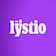 Logo Lystio