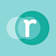 Logo riskine GmbH