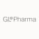 Logo Gl Pharma