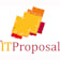 Logo ITProposal
