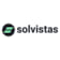 Logo solvistas GmbH