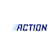 Logo Action Retail Austria Gmbh