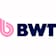 Logo BWT Aktiengesellschaft