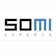 Logo Somi Experts Gmbh